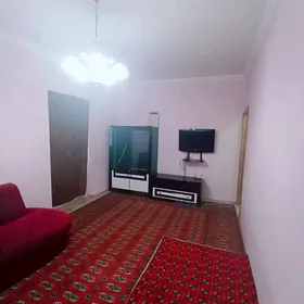 Arenda kwartira jaylar Mir 2
