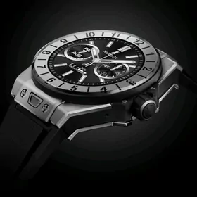 Hublot Big Bang E