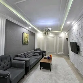 Arenda kwartira jaylar 30 mkr