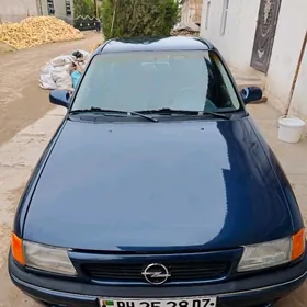 Opel Astra 1993