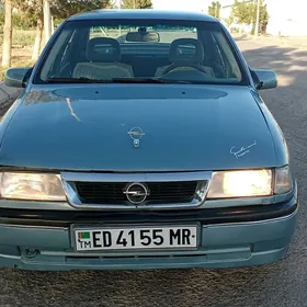 Opel Vectra 1990