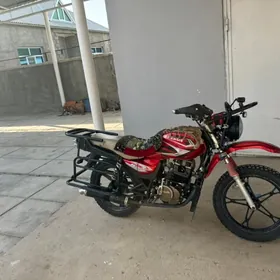 Fekon FK200-14G 2020