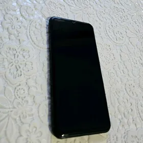 Samsung a13