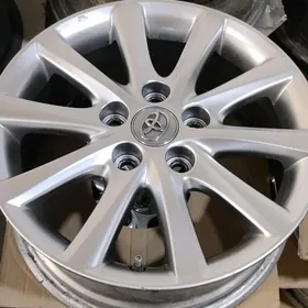 xle r16