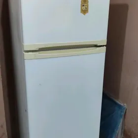 beko holodilnik