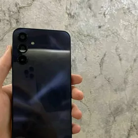 A 15