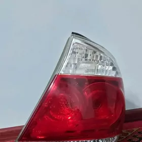 DUTY CAMRY STOPNIK 05SAG TARAP