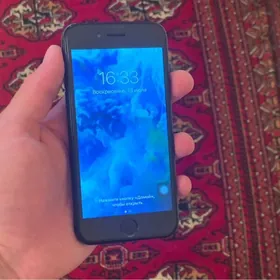 iPhone 7