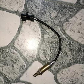 Katalizator Astra G