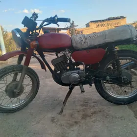 Fekon FK150-8G 1990