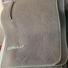 KAROLLA KOBRYK KECE