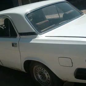 Gaz 3110 1999