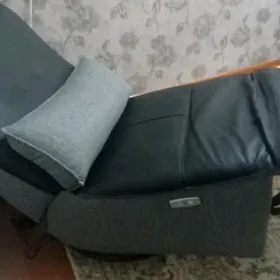 Кресло