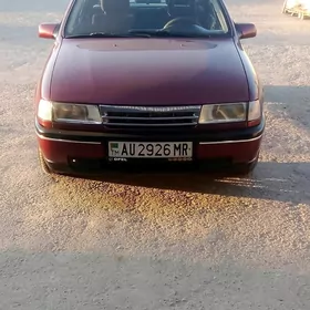 Opel Vectra 1992