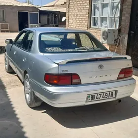 Toyota Camry 1996