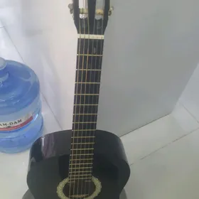gitar