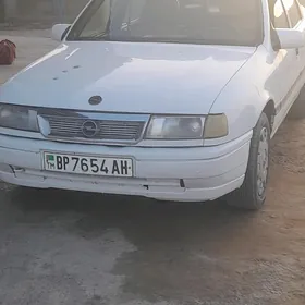 Opel Vectra 1991