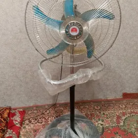 wintelyator