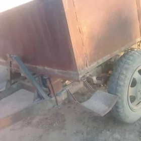 зыл  газ телешге присеп