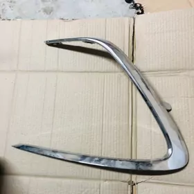 camry hrome ocki