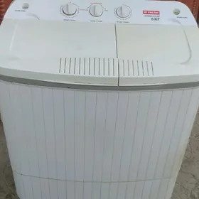 General