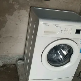 beko ady