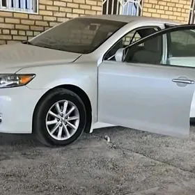 Toyota Camry 2008