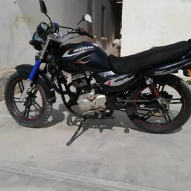 Fekon FK200-14G 2024