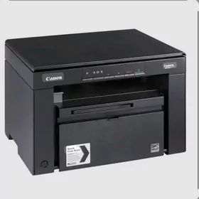 printer canon mf3010