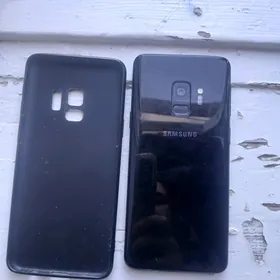 samsung s9