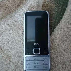 Inoi