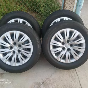 Disga pakrysga