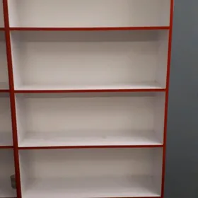 polka magazyn