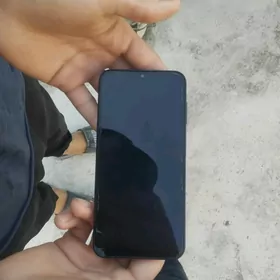 A15