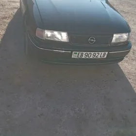 Opel Vectra 1993