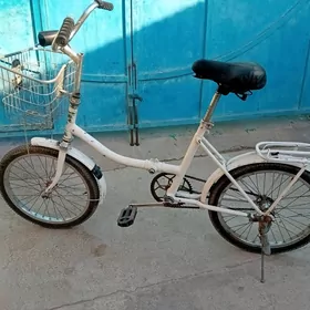 tigirler