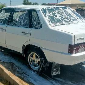 Lada 2109 1999
