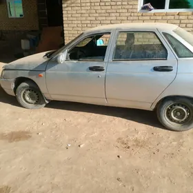 Lada 2103 2003