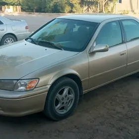 Toyota Camry 1999