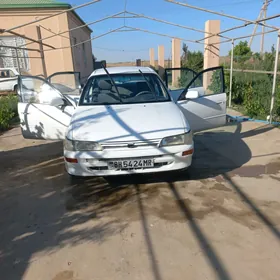 Toyota Corolla 1993