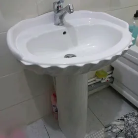 rakowina