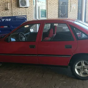 Opel Vectra 1992