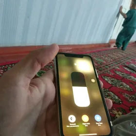 iphone xs LLA abmen