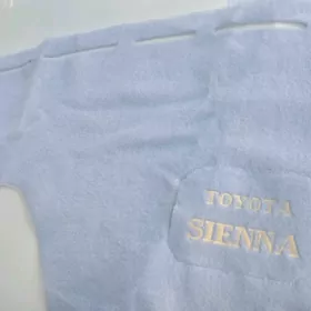 Tarpeda çihol
