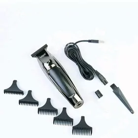 Stanok trimmer V-030