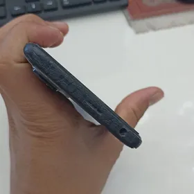 redmi not 10 pro