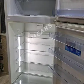 beko haladilnik