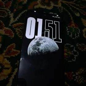 poco  x4pro
