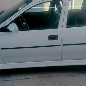 Opel Vita 1995