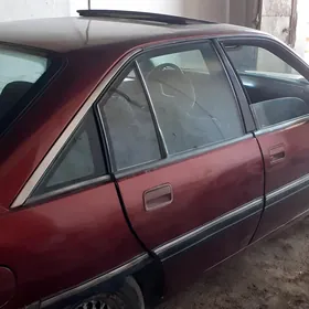 Opel Omega 1993